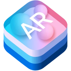 ARKit