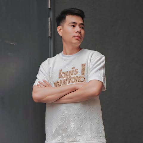 Nguyễn Như khánh