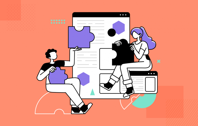 Thiết kế UI/UX
