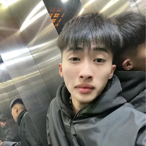 Nguyễn Viết Uy