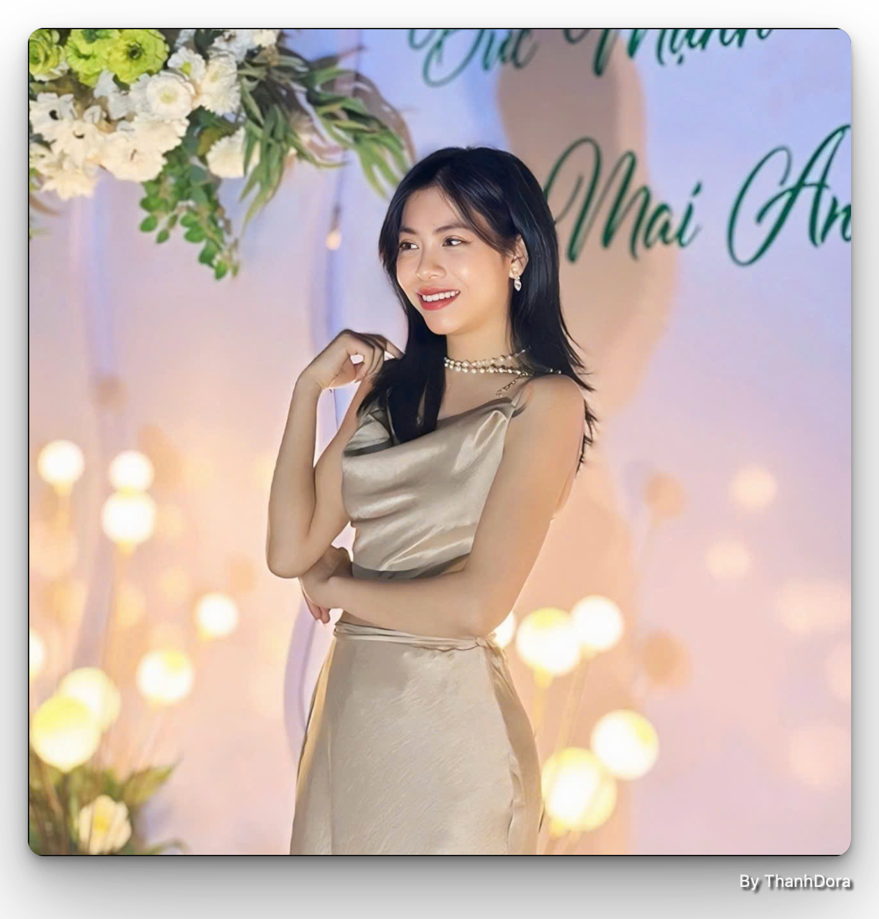 Đặng Như Quỳnh