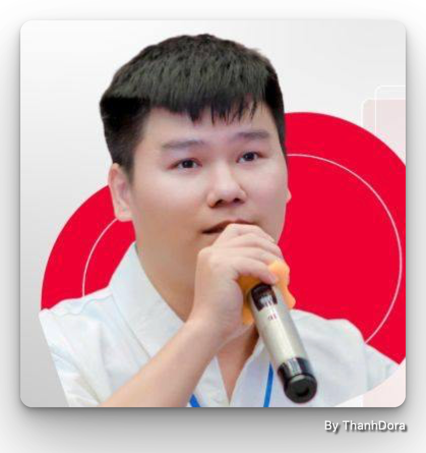 Hồ Xuân Dũng