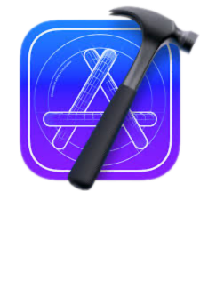Xcode